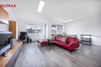 REMAX Brno