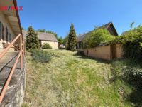 REMAX Delux