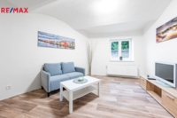 REMAX Delux