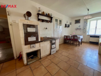 REMAX Brno