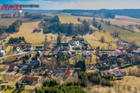Práce v realitách Brno