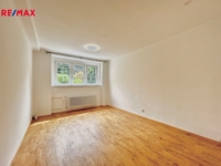 Realitní kancelář Brno