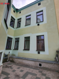 REMAX Brno
