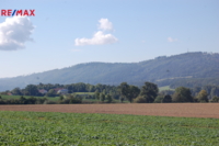 Ráječko