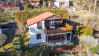 REMAX Brno