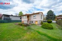 REMAX Brno