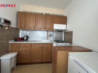 REMAX Brno