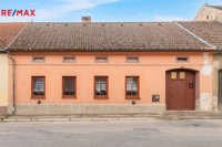 Prodej rodinného domu, 82 m2, Bělčice