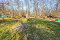 REMAX Brno
