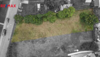 REMAX Brno