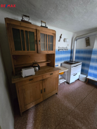Práce v realitách Brno