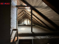 REMAX Delux