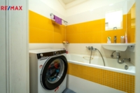 REMAX Delux