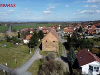 REMAX Delux