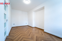 Prodej nemovitostí Brno