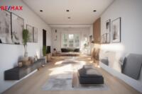 REMAX Brno