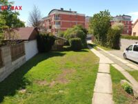 REMAX Brno