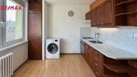 REMAX Brno