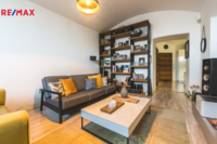 REMAX Brno