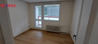 Realitní makléř Brno