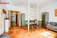 REMAX Delux