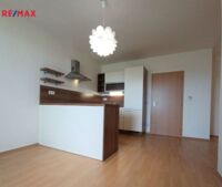 Realitní kancelář Brno