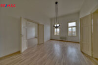 REMAX Brno