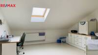 REMAX Brno
