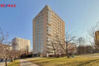 Prodej bytu 3+1, 75 m2, Praha