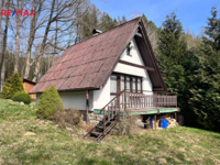 REMAX Delux