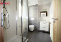 REMAX Brno