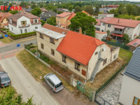 REMAX Brno