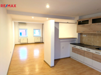 REMAX Brno