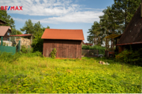 REMAX Brno