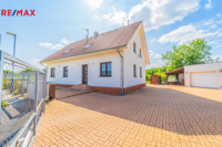 REMAX Delux