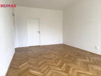 Rrealitka Brno