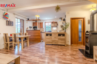 REMAX Brno