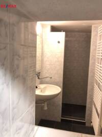 REMAX Delux