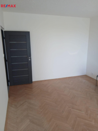 Rrealitka Brno