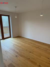 REMAX Brno