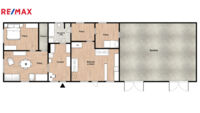 REMAX Brno
