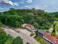REMAX Brno