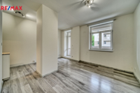 Pronájem bytu 2+kk, 38 m2, Milovice