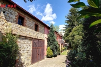 Milostín