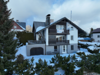 2621570.jpg