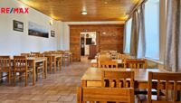 REMAX Delux