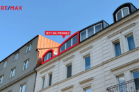 Realitní kancelář Brno