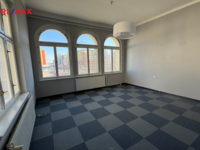 REMAX Brno
