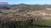 Radvanec