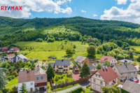 REMAX Brno